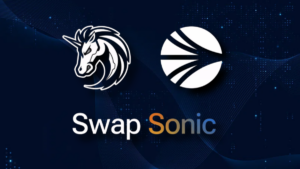 1inch Integra Sonic Network para Swaps DeFi Cross-Chain Más Rápidos e Inteligentes