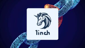 1inch propone un plan de reembolso para las víctimas del exploit de octubre