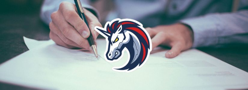 1inch propone un plan de reembolso para las víctimas del exploit de octubre