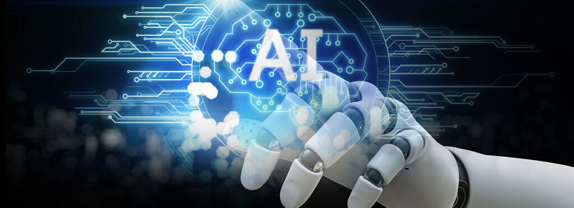 Inteligencia Artificial