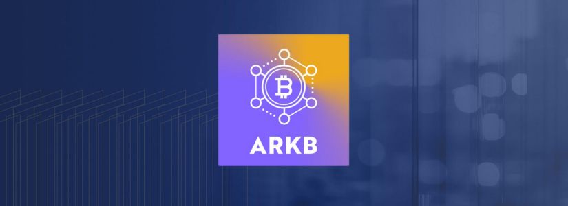 21Shares anuncia un fraccionamiento de acciones 3x1 para su ETF de Bitcoin: ¿Qué implica esto?