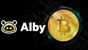 Controversia sobre la Wallet Alby: Saldos Inactivos de BTC Transferidos Sin Consentimiento