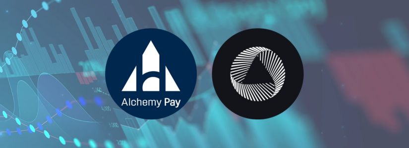 Alchemy Pay ofrecerá acciones y ETF tokenizados