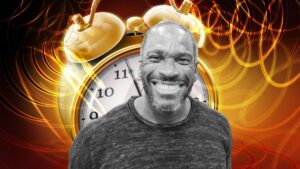 Arthur Hayes alerta sobre la sobrevaloración de las startups de stablecoins tras la IPO de Circle