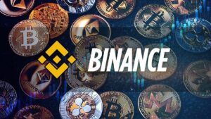 Binance Lanza su Primer Programa de Liquidez Spot Exclusivo para Altcoins Dirigido a Proveedores Más Pequeños