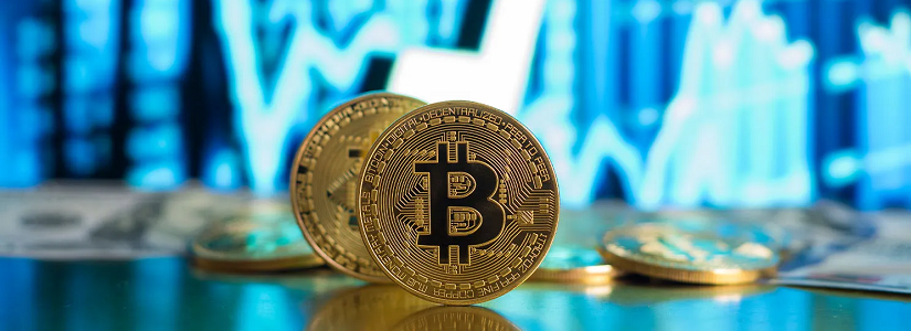 ETF de Bitcoin