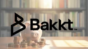 Bakkt presenta una enorme reserva de $1 mil millones: ¿Apostarán todo por BTC?