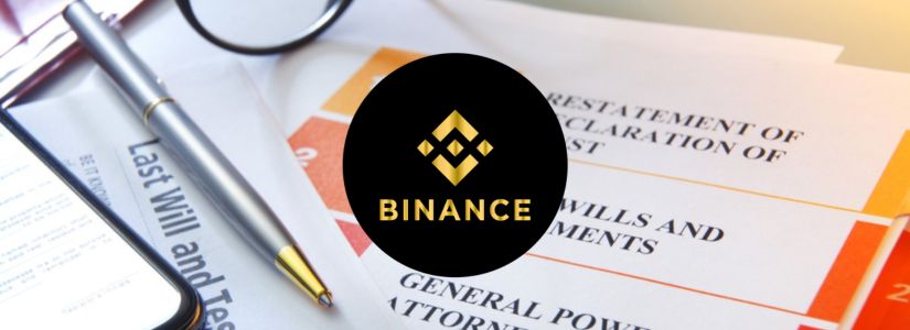 CZ destaca la necesidad de planificar la herencia en el sector cripto