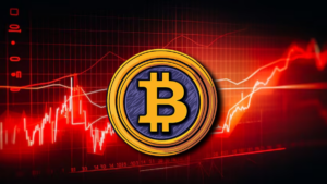 Operadores Minoristas Se Vuelven Bajistas Con Bitcoin Ante La Incertidumbre Del Mercado