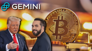 ¿Bitcoin Ya No Es Descentralizado? Gobiernos y Gigantes Ahora Controlan el 31% del Suministro de BTC