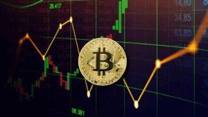 A Pesar de las Compras Corporativas, Bitcoin Enfrenta Presión de Venta por Parte de Holders Veteranos