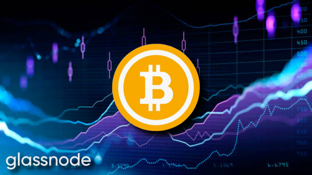 Las Instituciones Dominan Silenciosamente Bitcoin Mientras Cae la Actividad On-Chain