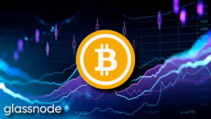 Las Instituciones Dominan Silenciosamente Bitcoin Mientras Cae la Actividad On-Chain