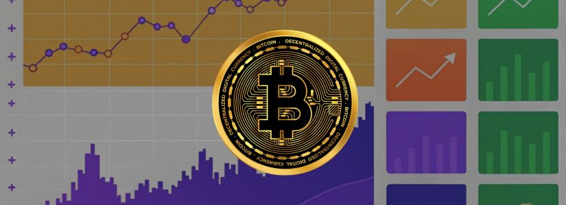 Miles de millones de dólares en BTC y ETH vencen: ¿Cómo reaccionará el mercado?