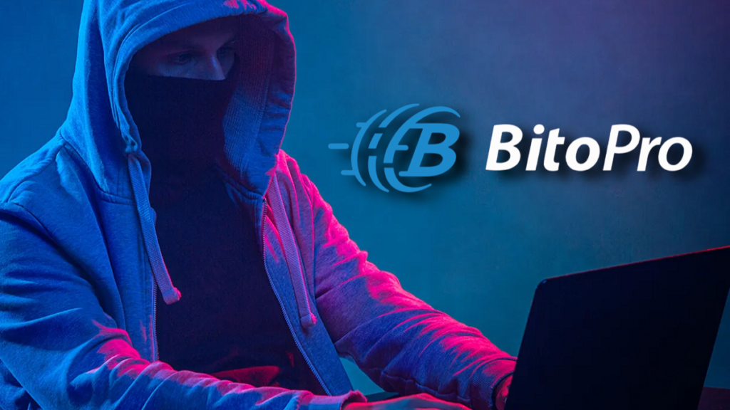 BitoPro Confirmó Un Hackeo Masivo Solo Después de que Detectives On-Chain Dieran la Alarma