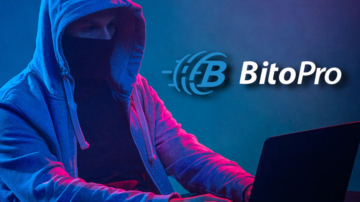 BitoPro Confirmó Un Hackeo Masivo Solo Después de que Detectives On-Chain Dieran la Alarma
