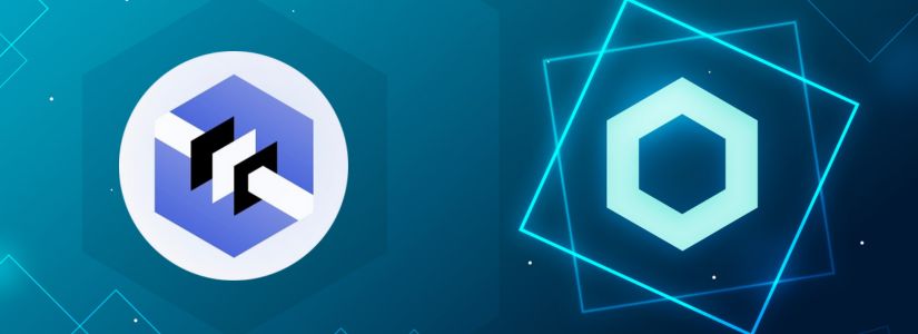 Astar Network integra Chainlink CCIP para convertirse en el primer token SuperchainERC20 del mundo