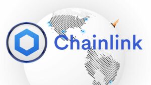 Chainlink se prepara para liderar el auge global de las stablecoins ante el cambio regulatorio en EE.UU., afirma su cofundador