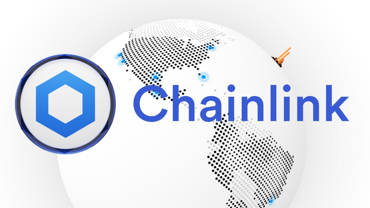 Chainlink se prepara para liderar el auge global de las stablecoins ante el cambio regulatorio en EE.UU., afirma su cofundador