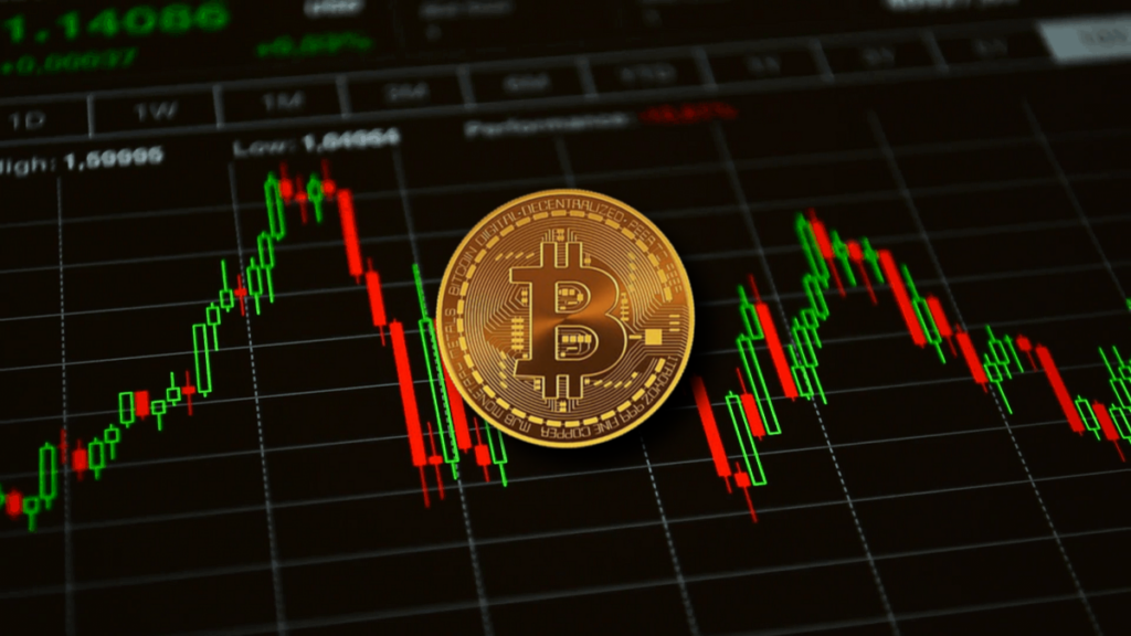 El Sentimiento Sobre Bitcoin Cae a Mínimos de la Era de Aranceles, Pero la Historia Señala al Alza