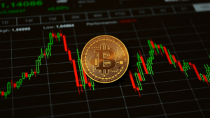 El Sentimiento Sobre Bitcoin Cae a Mínimos de la Era de Aranceles, Pero la Historia Señala al Alza