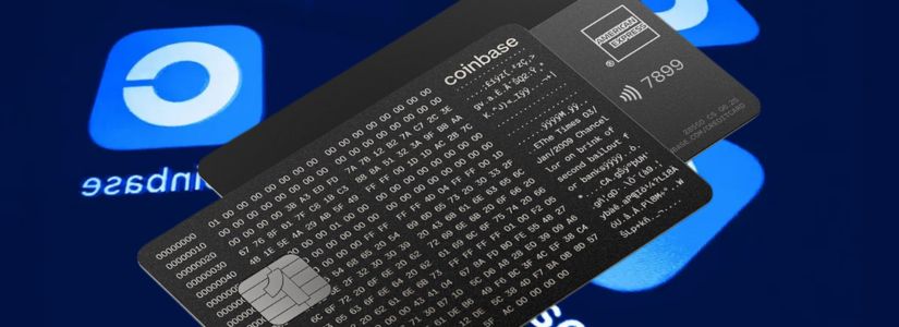 Coinbase presenta la Tarjeta One con un 4% de reembolso en Bitcoin
