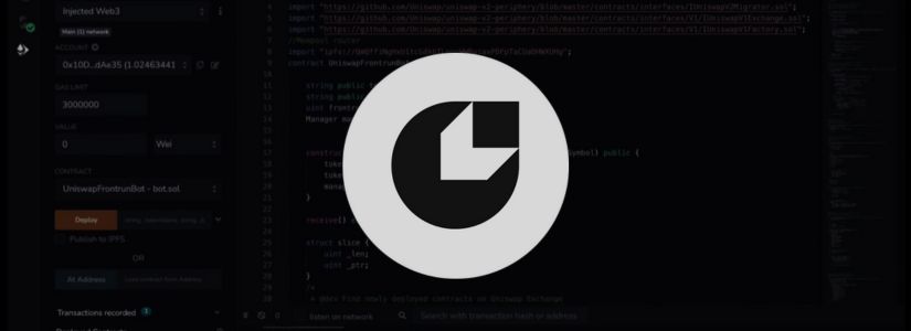 Consensys y OKX se asocian para impulsar el trading y la seguridad de MetaMask en DEX