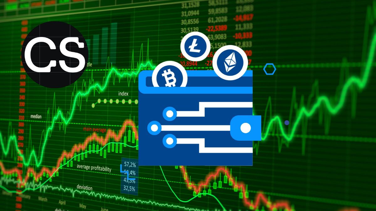 11 Semanas Verdes: Entradas de Inversión en Criptomonedas Cerca del Récord del Año Pasado
