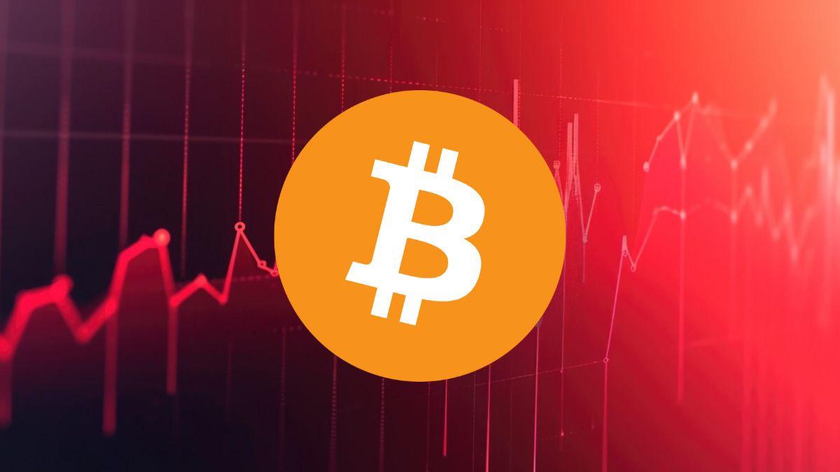 Caída del mercado cripto: más de $980 millones en liquidaciones tras la tensión entre Trump y Musk