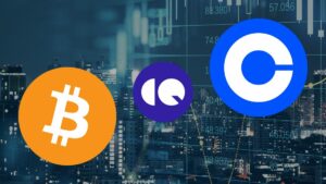 CryptoQuant: La demanda de Bitcoin en EE.UU. impulsa la prima a su máximo histórico