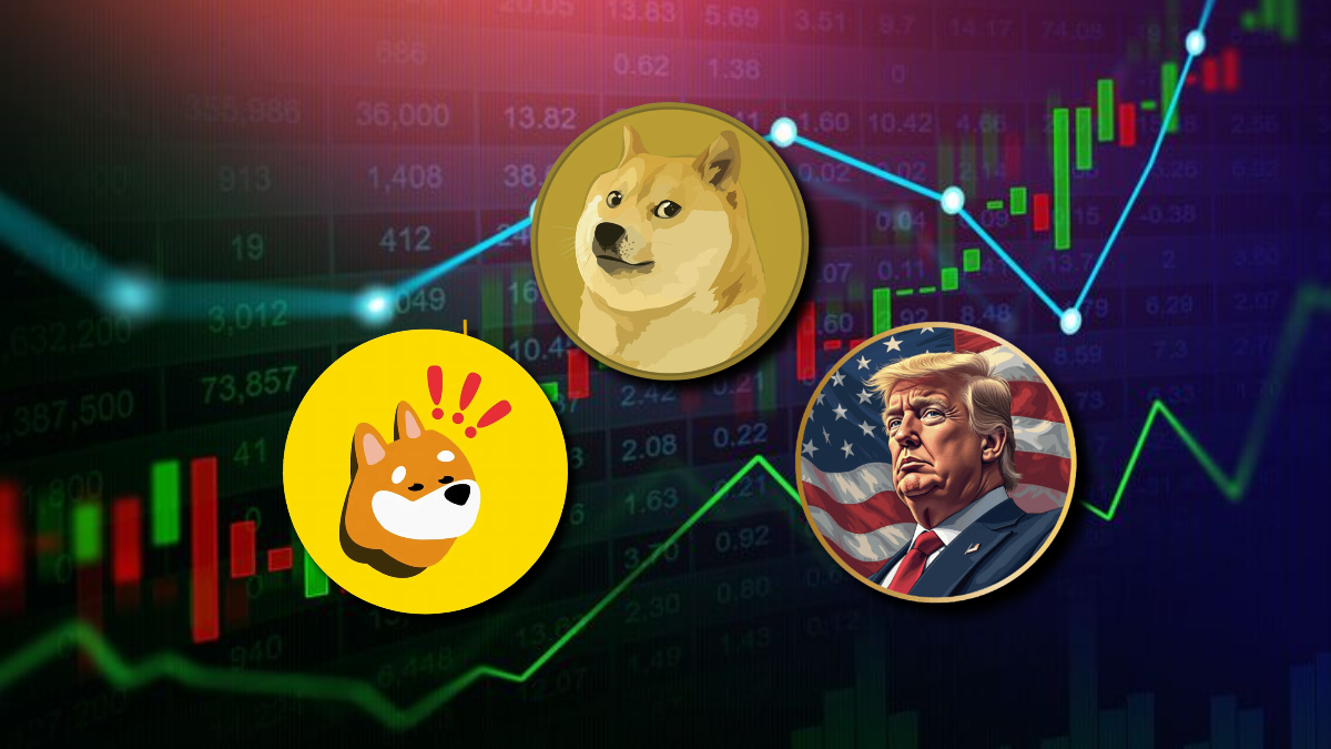 Analistas Ven Posible Lanzamiento de ETFs de Memecoins para 2026