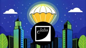 Sin Preferencias: Eclipse Labs impide a su equipo e inversores participar en el airdrop de tokens $ES