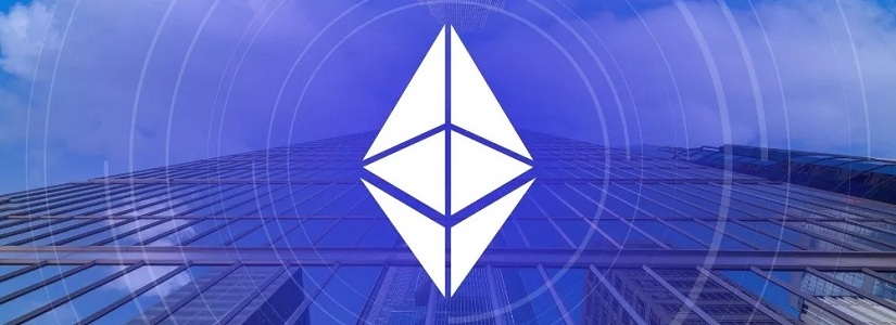 Ethereum Crypto