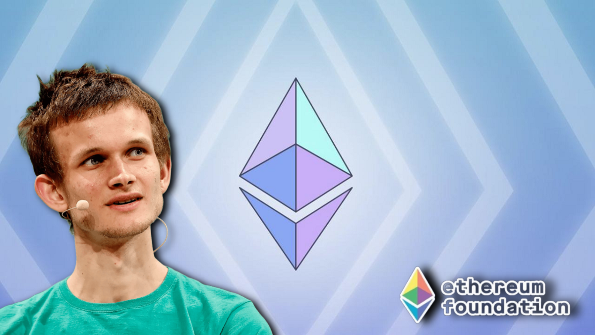 La Fundación Ethereum Reestructura sus Equipos de Protocolo para Abordar Problemas de Eficiencia