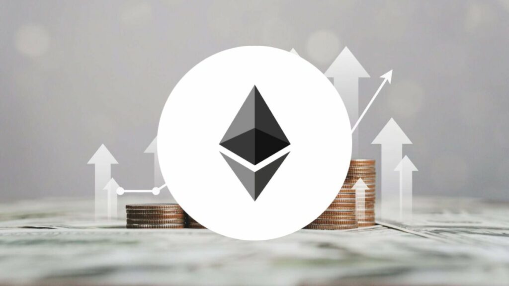 La cuota de mercado de Ethereum crece ante el desplome de las altcoins: ¿Es este el fin de la temporada de altcoins?