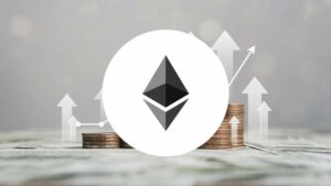 La cuota de mercado de Ethereum crece ante el desplome de las altcoins: ¿Es este el fin de la temporada de altcoins?