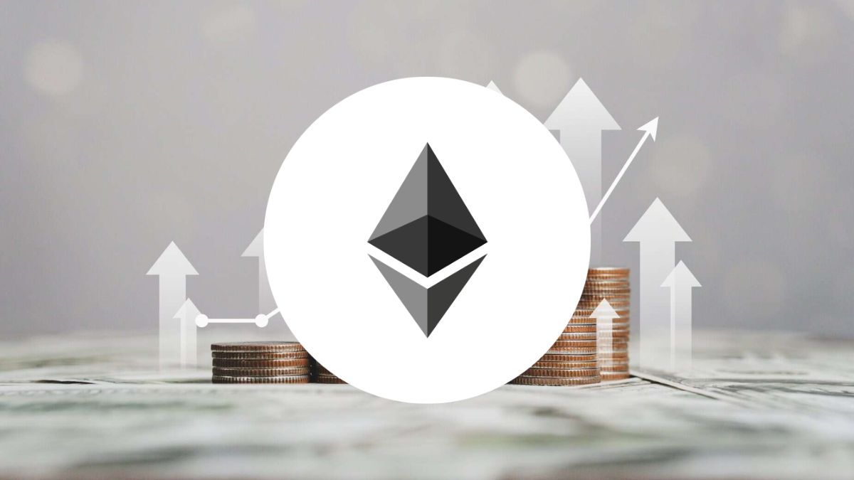 La cuota de mercado de Ethereum crece ante el desplome de las altcoins: ¿Es este el fin de la temporada de altcoins?