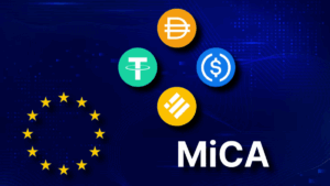 La Comisión Europea Considera Ajustes en MiCA para la Interoperabilidad de Stablecoins: Aquí los Detalles
