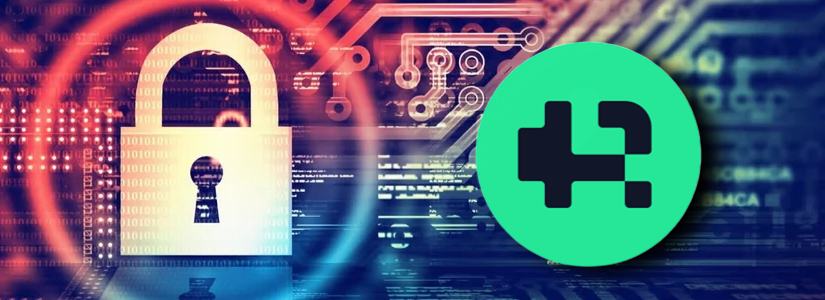 Alerta de Exploit