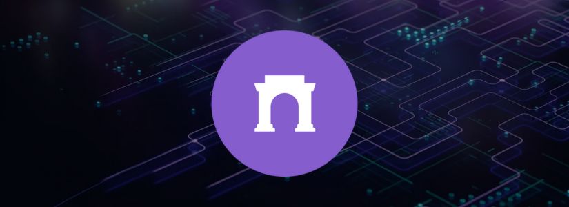 La red social descentralizada Farcaster integra HyperEVM para simplificar las transacciones multicadena