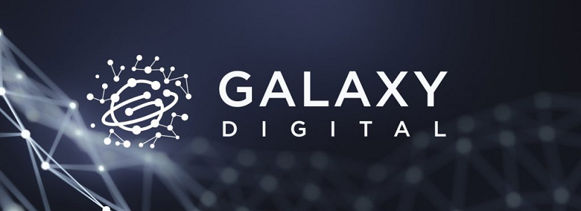 Galaxy Digital