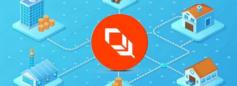 Cómo funciona Plume Network