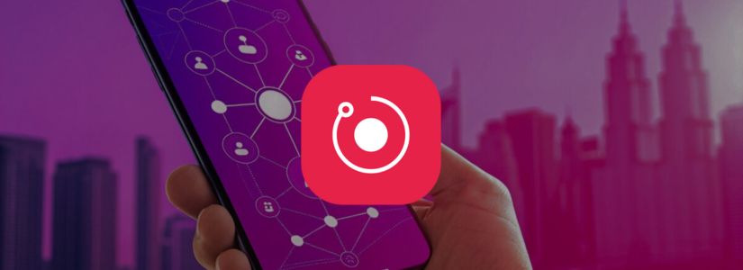 ¿Cómo funciona Render Network?