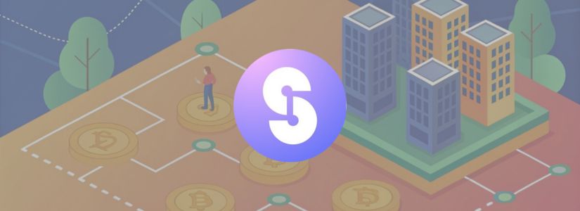 ¿Cómo funciona el Seamless Protocol?