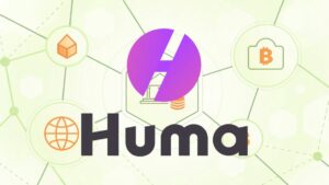 La revolución de Huma Finance: los préstamos PayFi con garantía insuficiente