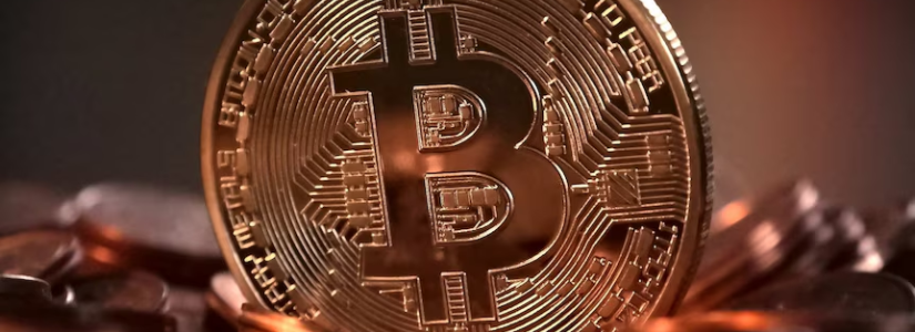 Imagen de Bitcoin