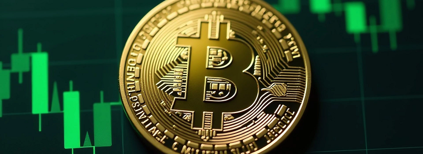 Imagen de Bitcoin