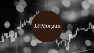 ¿La próxima gran apuesta de JPMorgan en criptomonedas? Nueva marca registrada alimenta la especulación