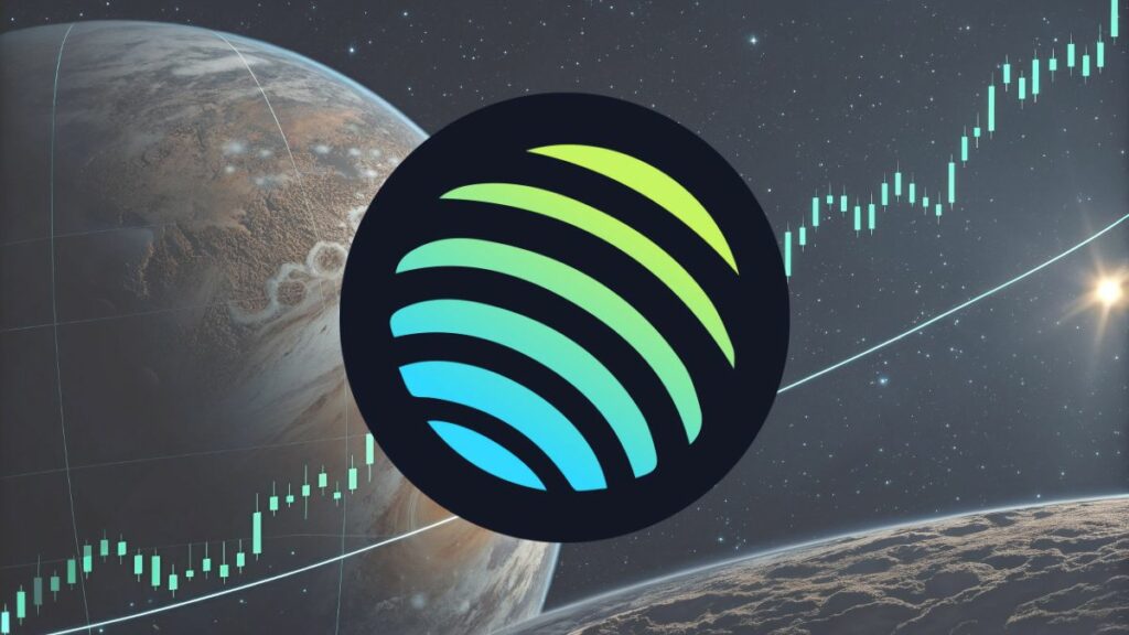 Predicciones de precio de Jupiter (JUP) 2025-2030: Navegando la revolución de los DEX de Solana