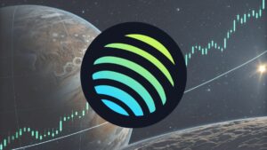 Predicciones de precio de Jupiter (JUP) 2025-2030: Navegando la revolución de los DEX de Solana